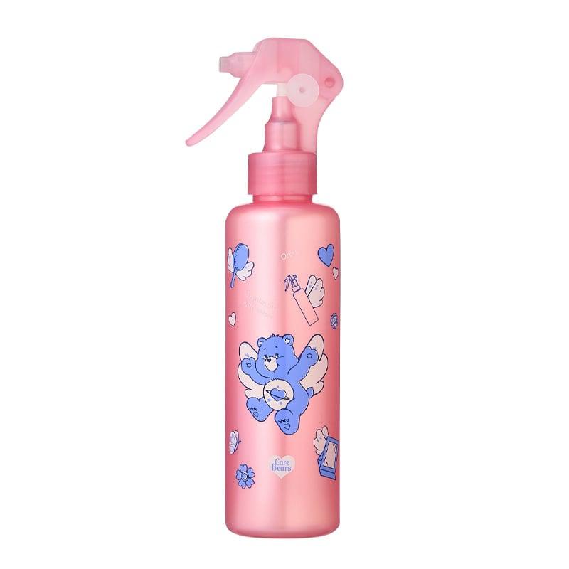 ORBIS Care Bears 護髮噴霧
