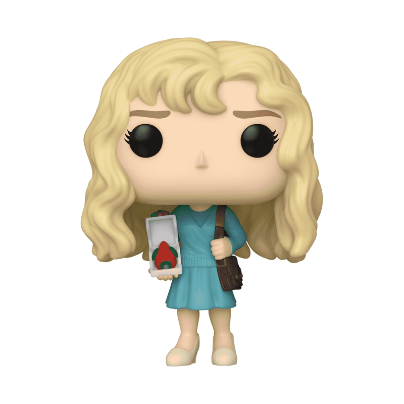 📦訂購 美國代購 Funko POP! DC COMICS Vicki Vale (1989) Figure 模型