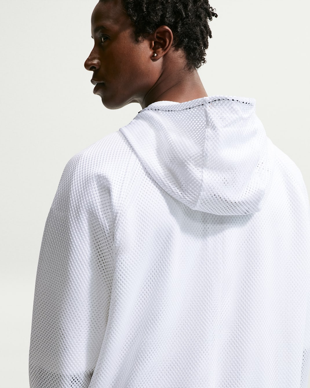 Nike England 英格蘭 2026-27 深藍色 Anthem Jacket IH1761