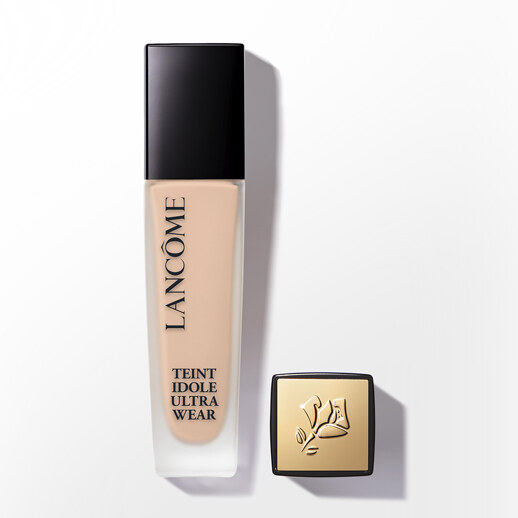 LANCOME 持妝輕透粉底液 Teint Idole Ultra Wear Foundation (多色選擇)