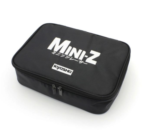 MINI-Z Bag MZW121C