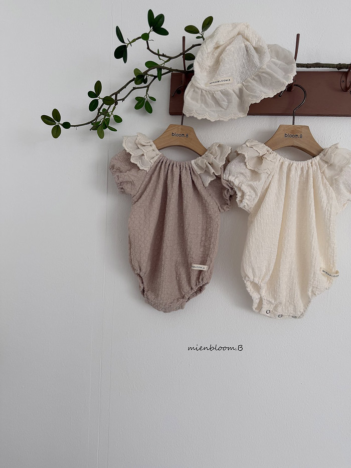 🇰🇷mienbloom.b 包屁