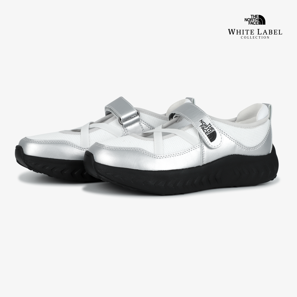 [THE NORTH FACE] W MARTIS MARY-JANE (4色)