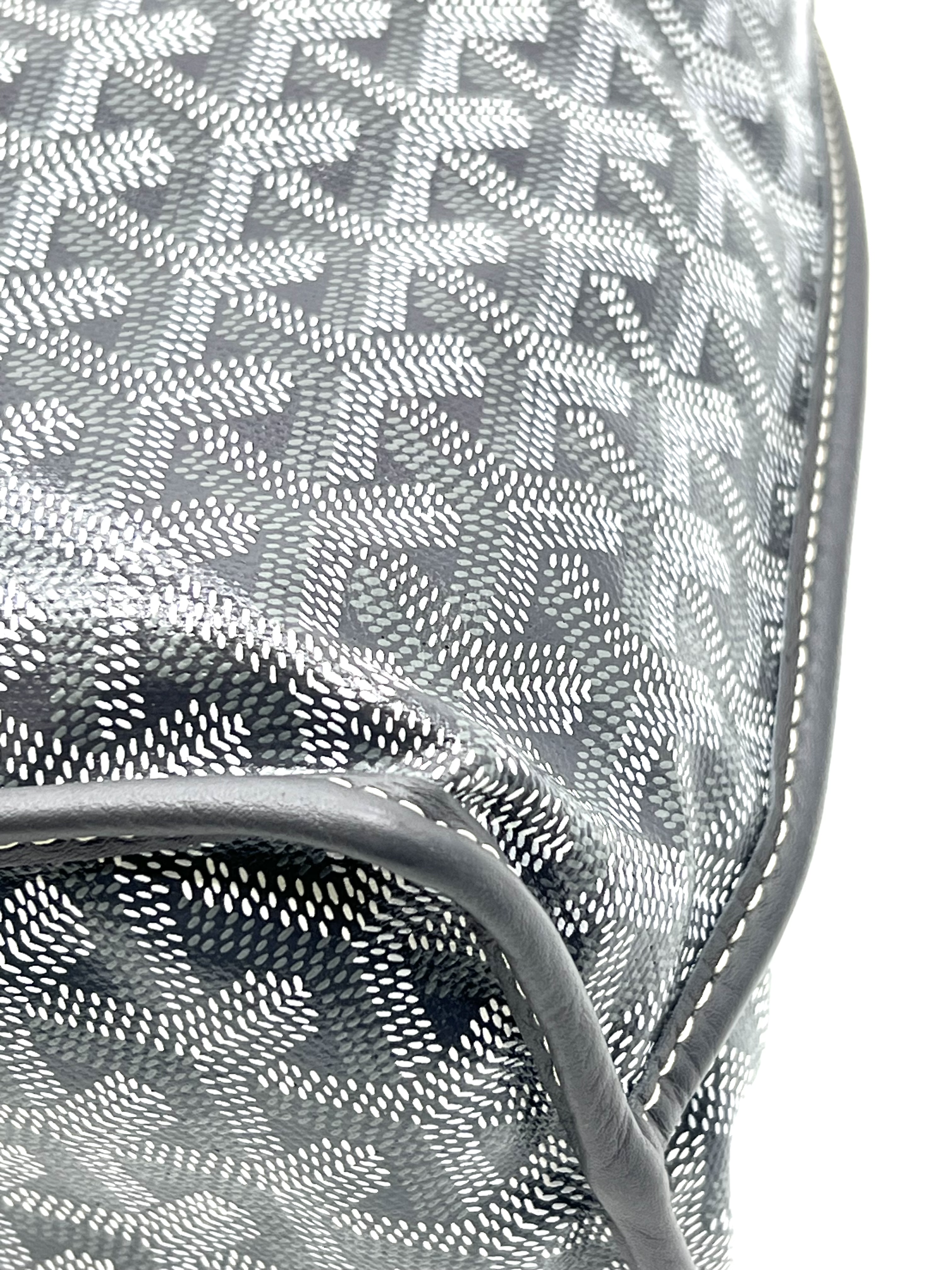 Pre-Owned GOYARD Mini Tote / Product Code: 26041504