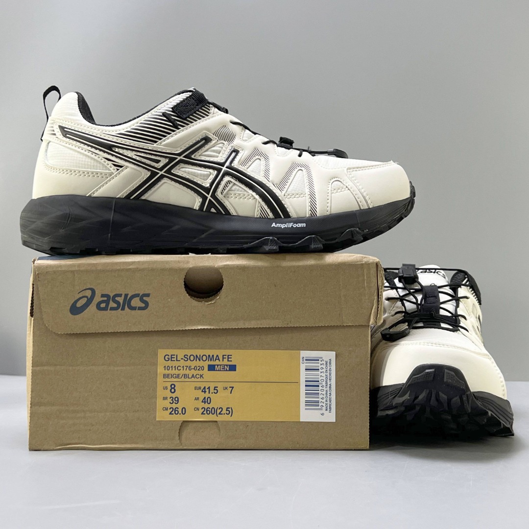 Asics Gel-Sonoma FE