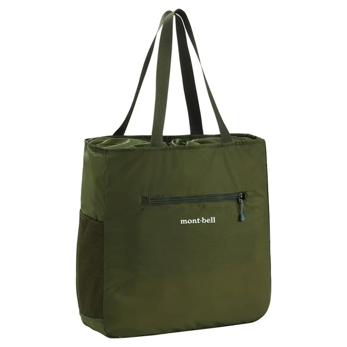 Montbell Pocketable Light Tote M 1123973