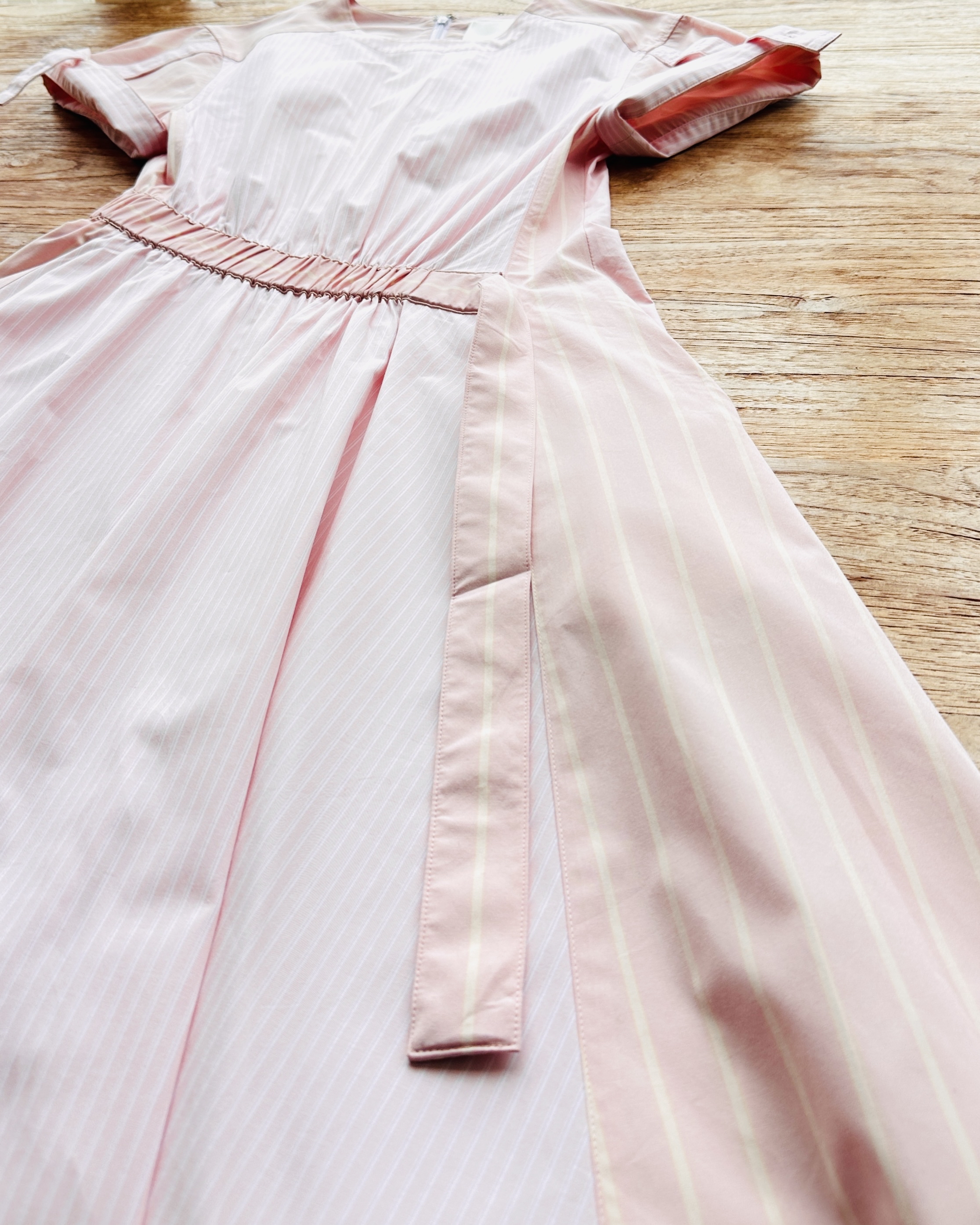 【AU202】💁🏻‍♀️女系