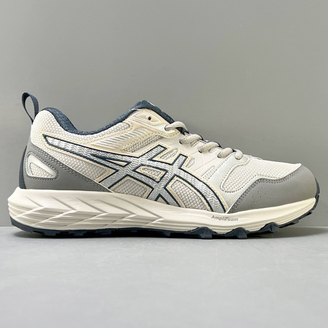 Asics Gel-Sonoma CN