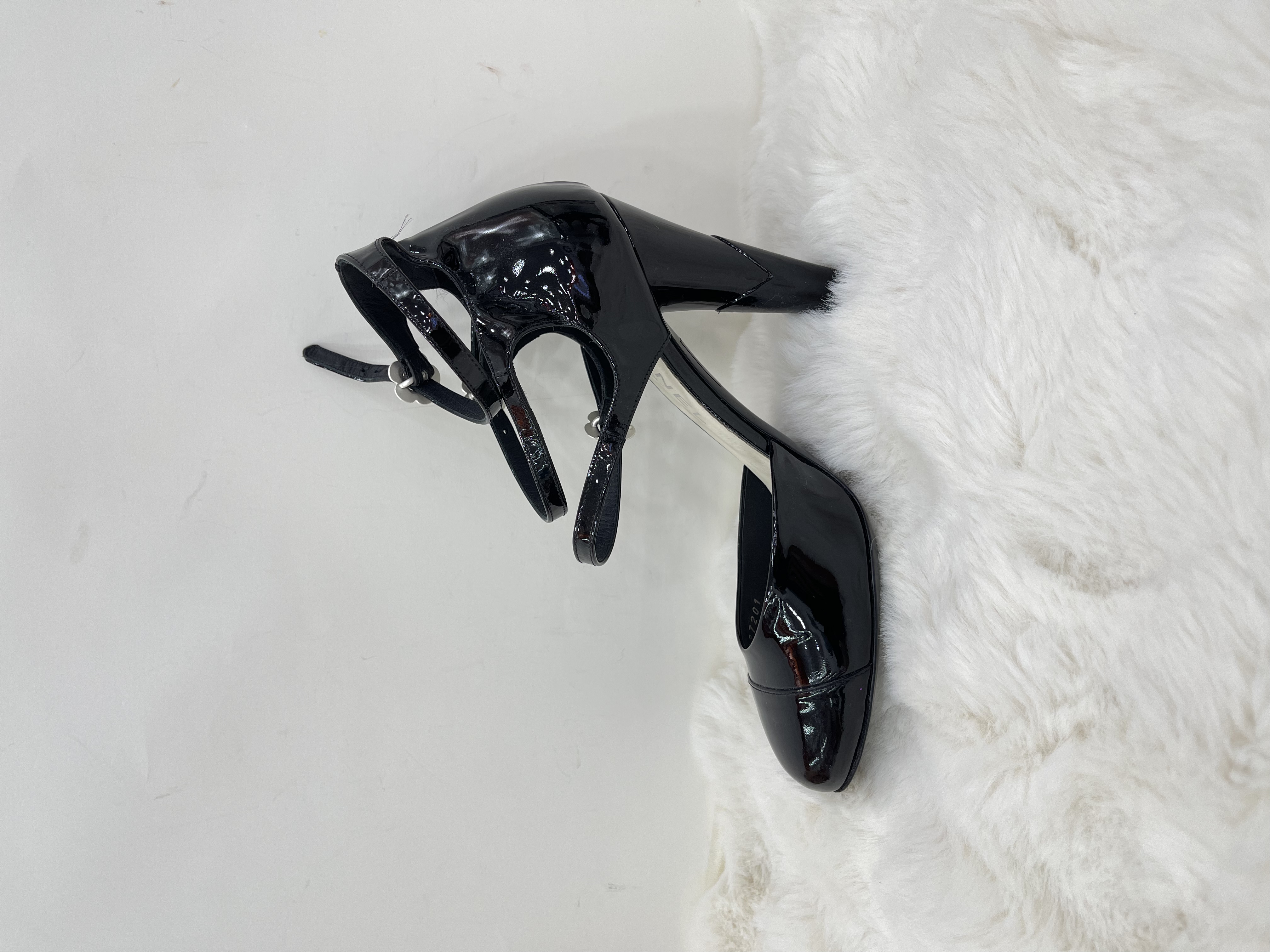 直播貨品| [Fixed Price 固定價］冇得減‼️N55