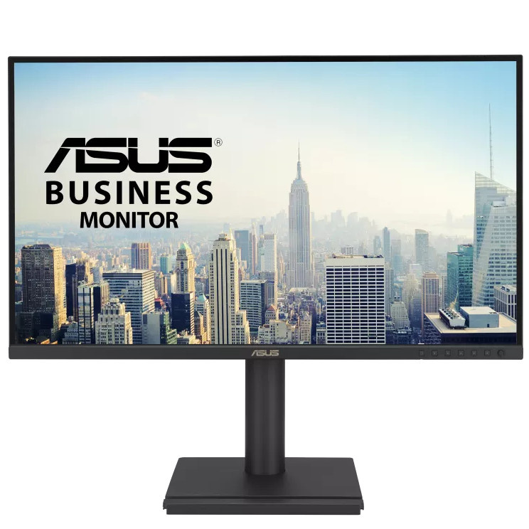 ASUS BE27ACGN