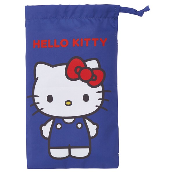 🆕【⭐訂購⭐】日本直送 🇯🇵🌀 #Skater #Sanrio 幼童斗篷雨褸 (連收納袋) 🌀 [PLFD-0144] [260723]