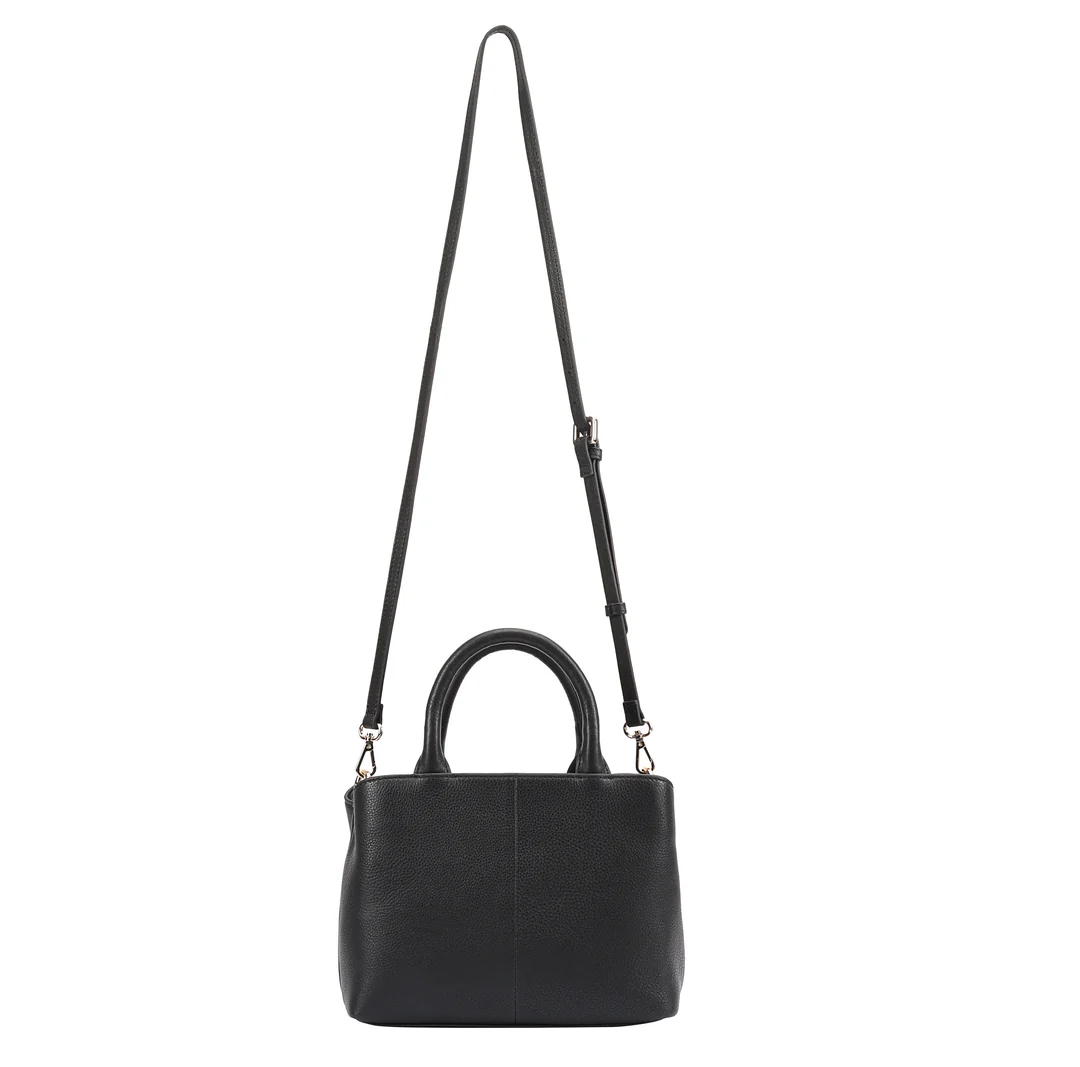 [訂購］Paul Costelloe NAVARRE真皮袋 PC7339