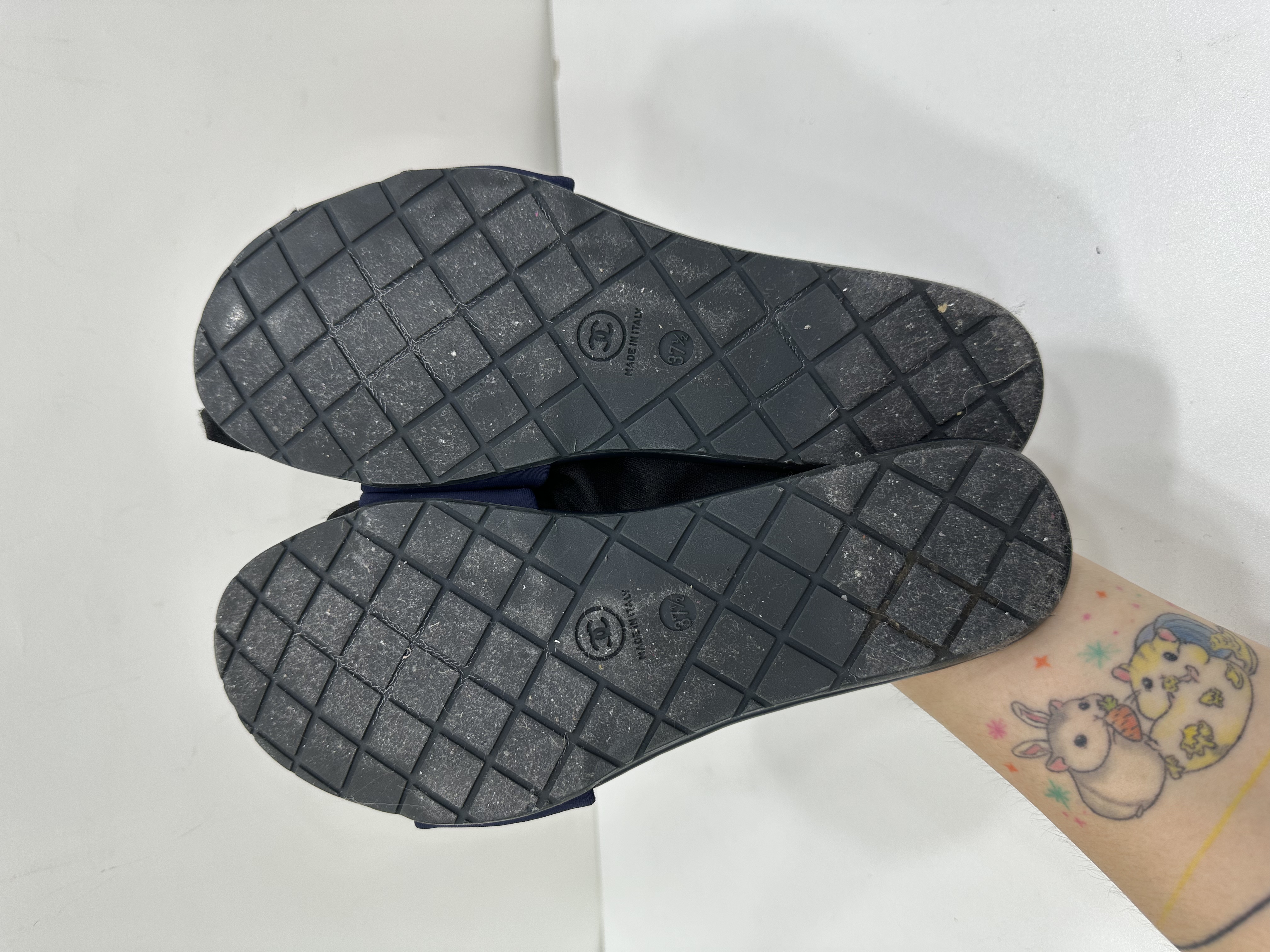 直播貨品| [Fixed Price 固定價］冇得減‼️  F14