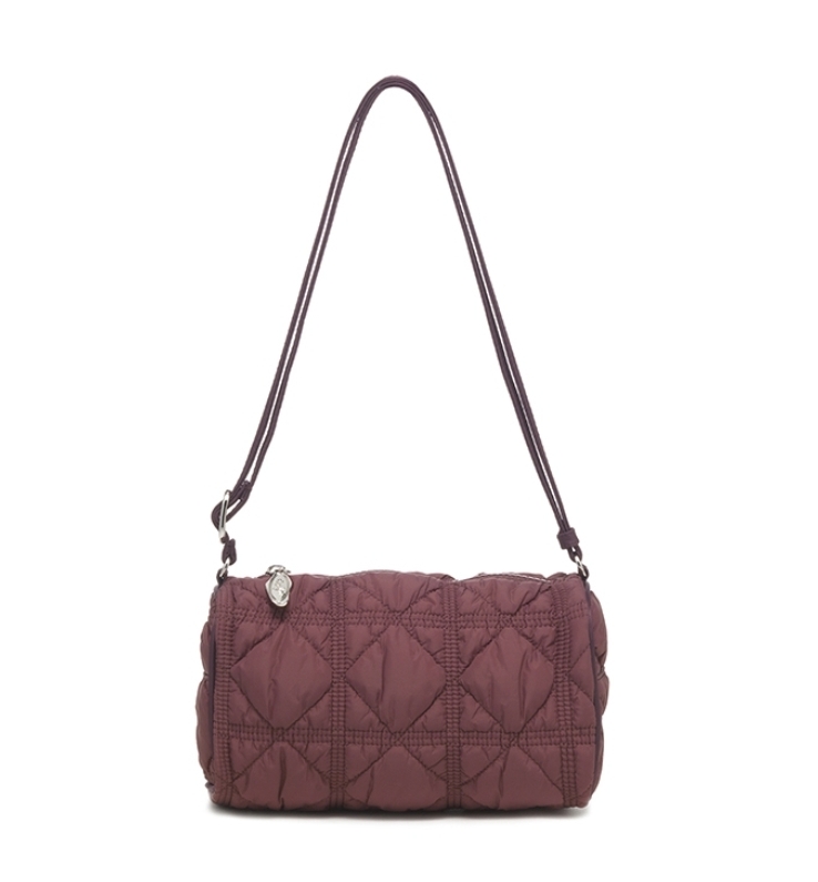 Carlyn Kira Bag 