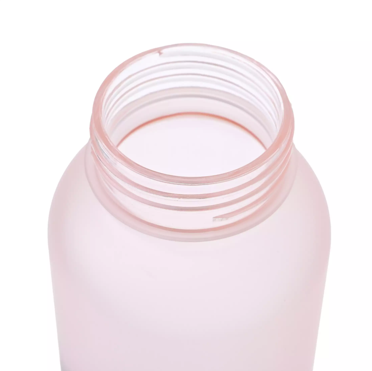 預訂 Black＆Flower Drinkware 水杯 水樽 Minnie Alice 