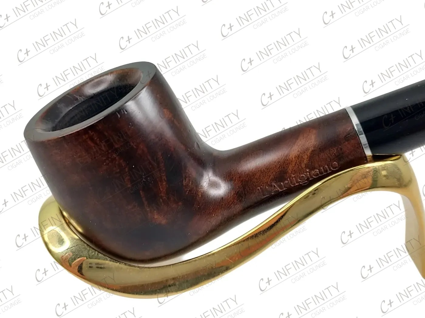 L'Artigiano Walnut (CK004)