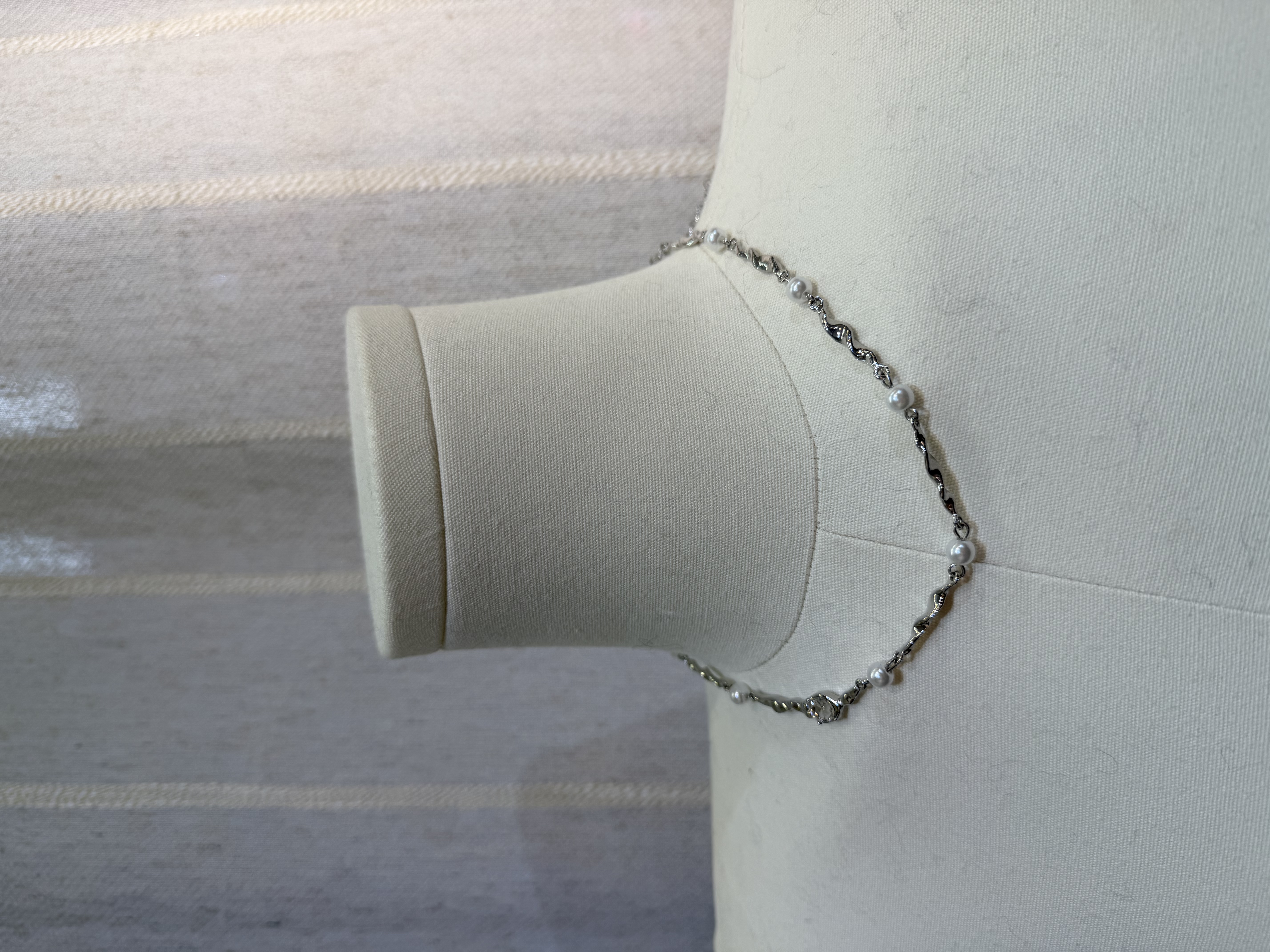 韓國🇰🇷necklace