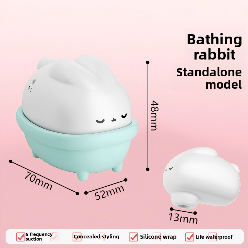 振动跳蛋女成年人用品入体潮高自慰器情性调趣女生私密小玩具