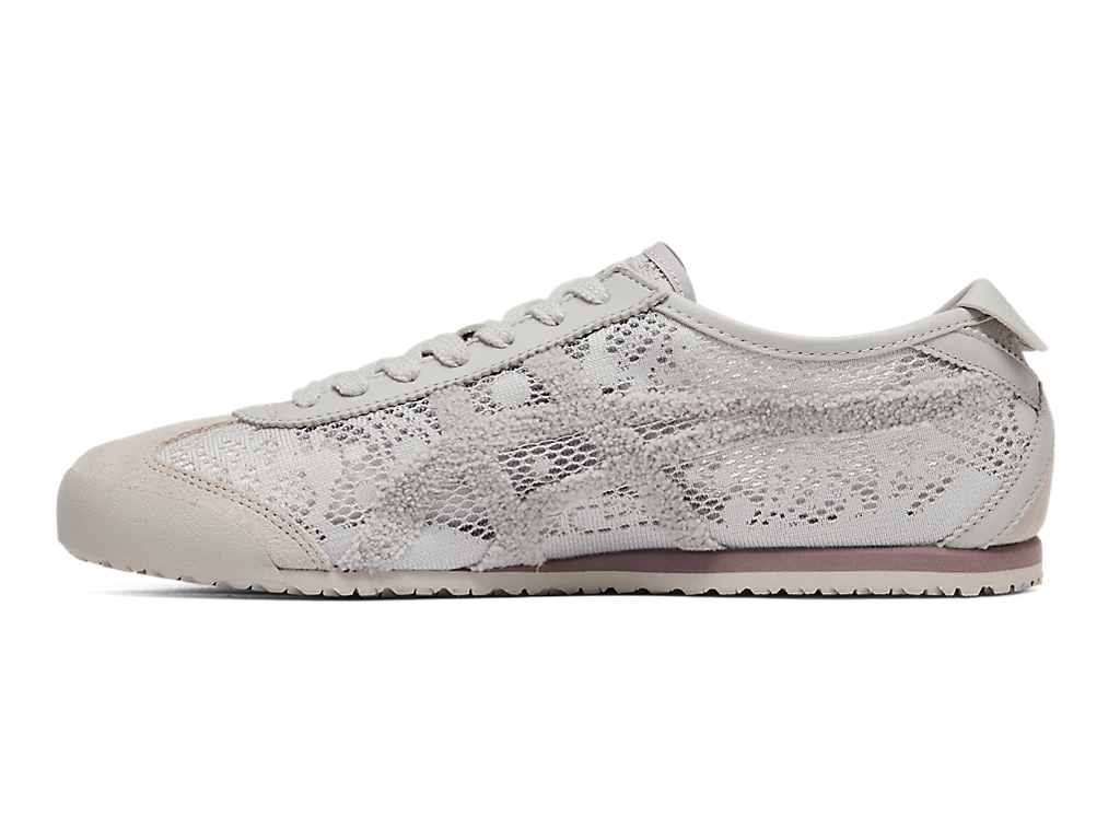 【预购】Onitsuka Tiger MEXICO 66｜1183C563