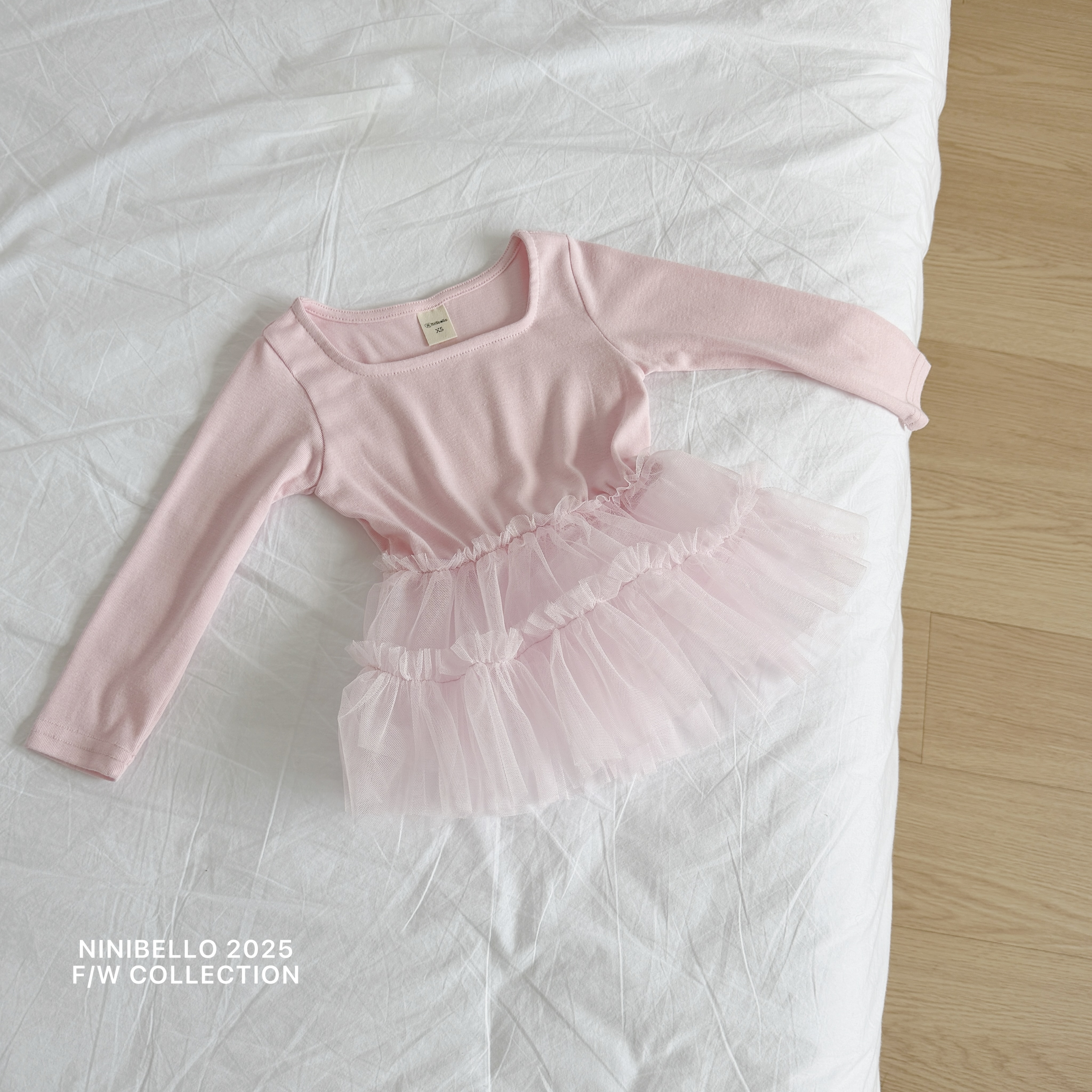 🇰🇷ninibello one piece