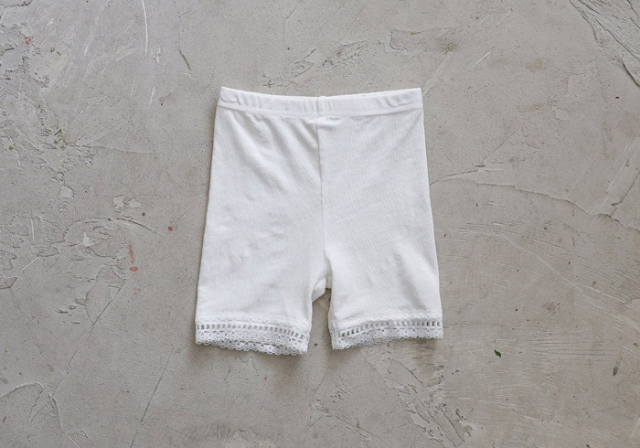 🇰🇷Puella_Flo褲