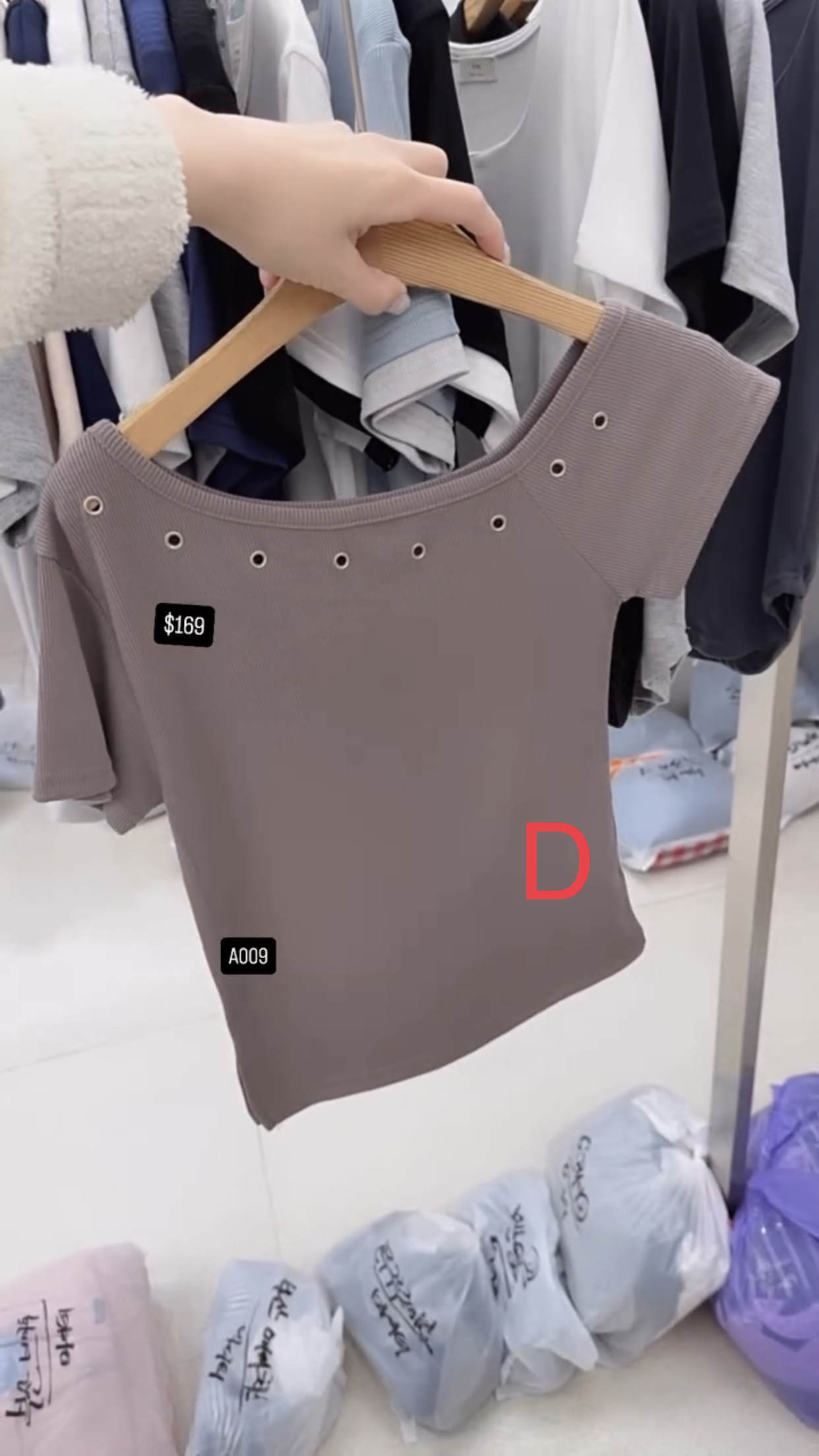 🇰🇷🇰🇷韓國連線27/4🔥🔥11348#A009