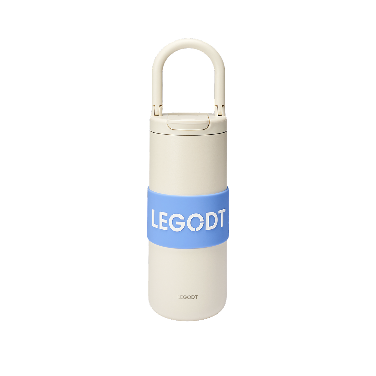 LEGODT Loop Tumbler Module系列🥤｜591ml