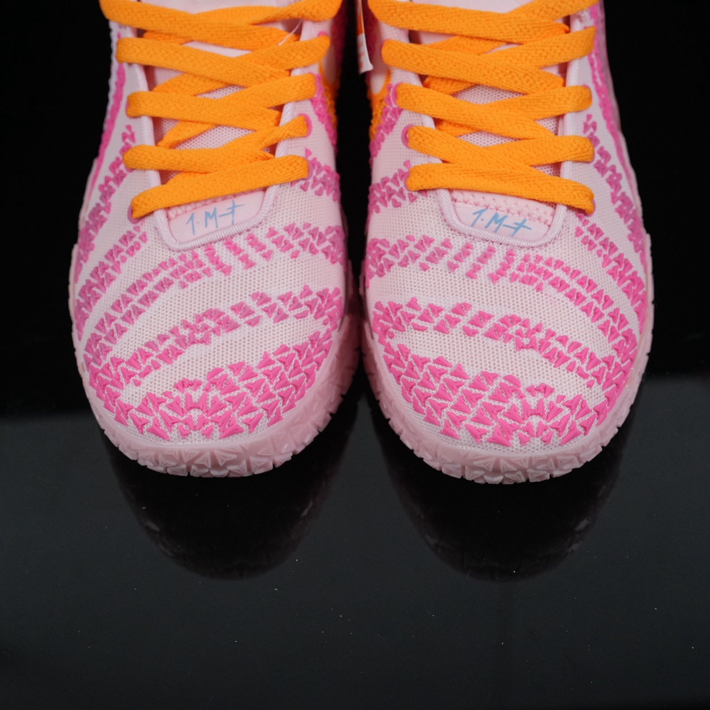 Nike Ja 3 HF2793-601 