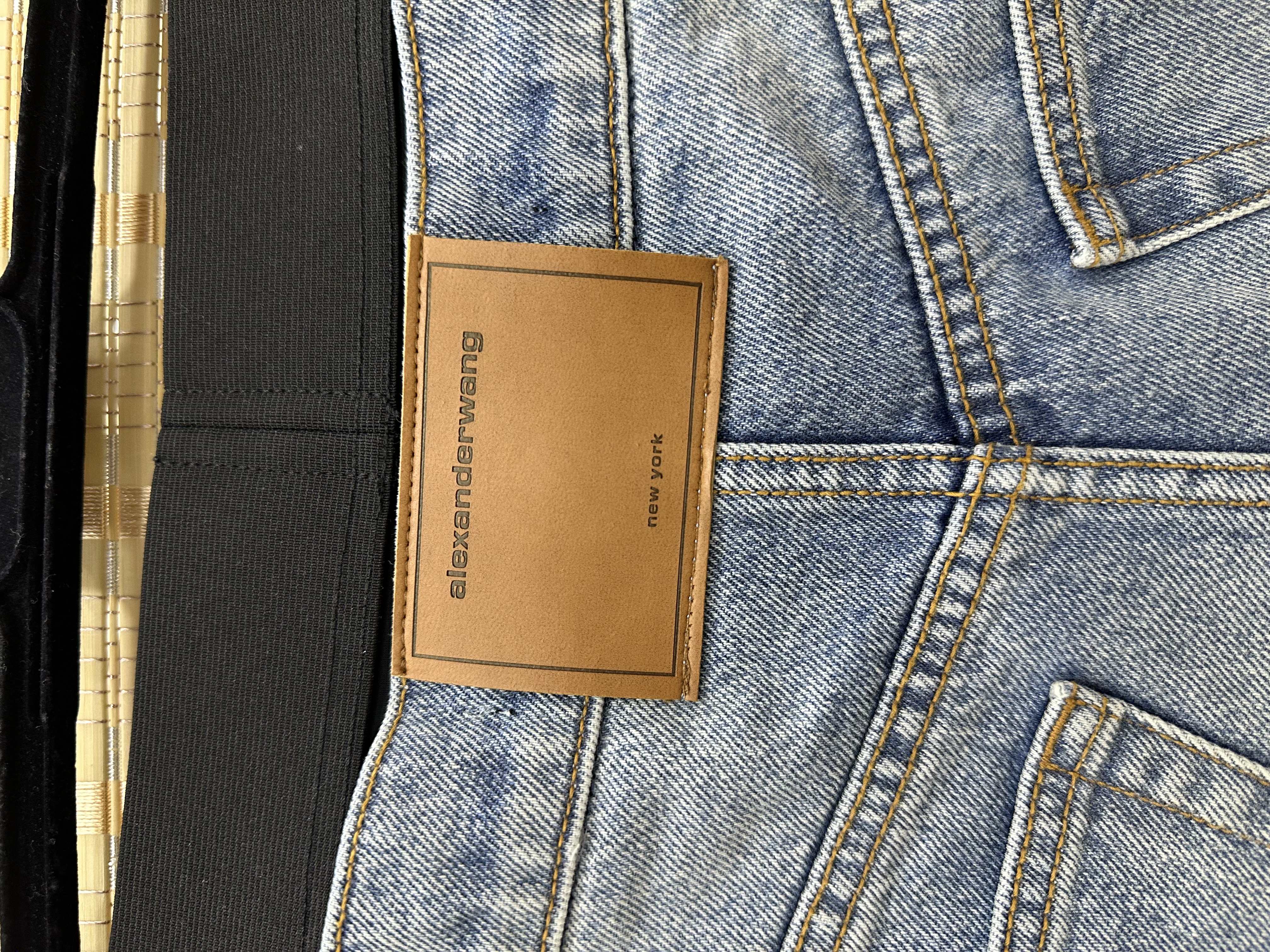 直播貨品| [Fixed Price 固定價］冇得減‼️ M27