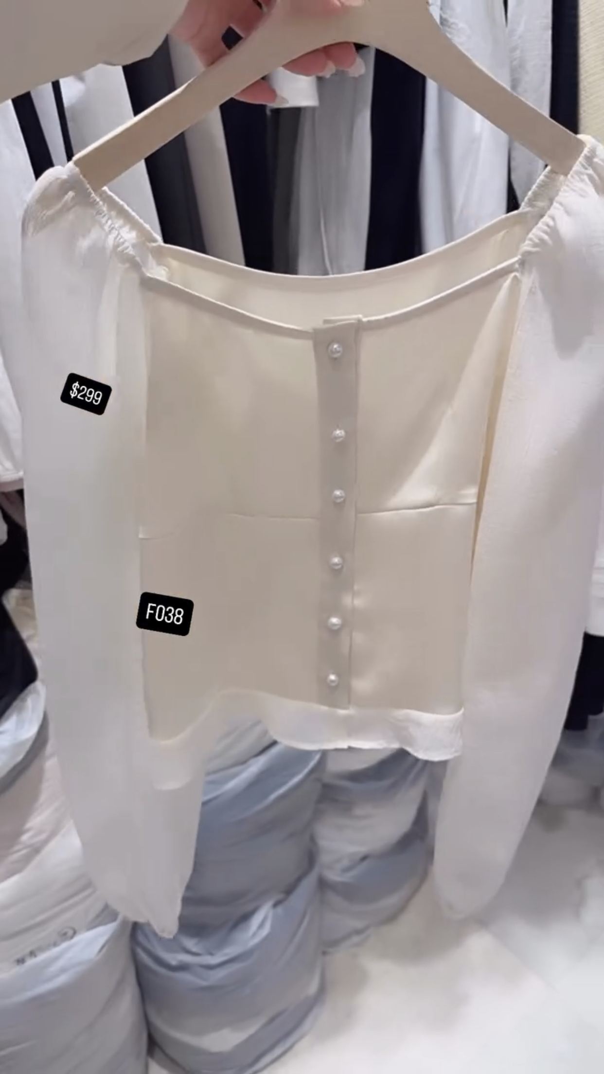 🇰🇷🇰🇷韓國連線 26/1🔥🔥9938#F038