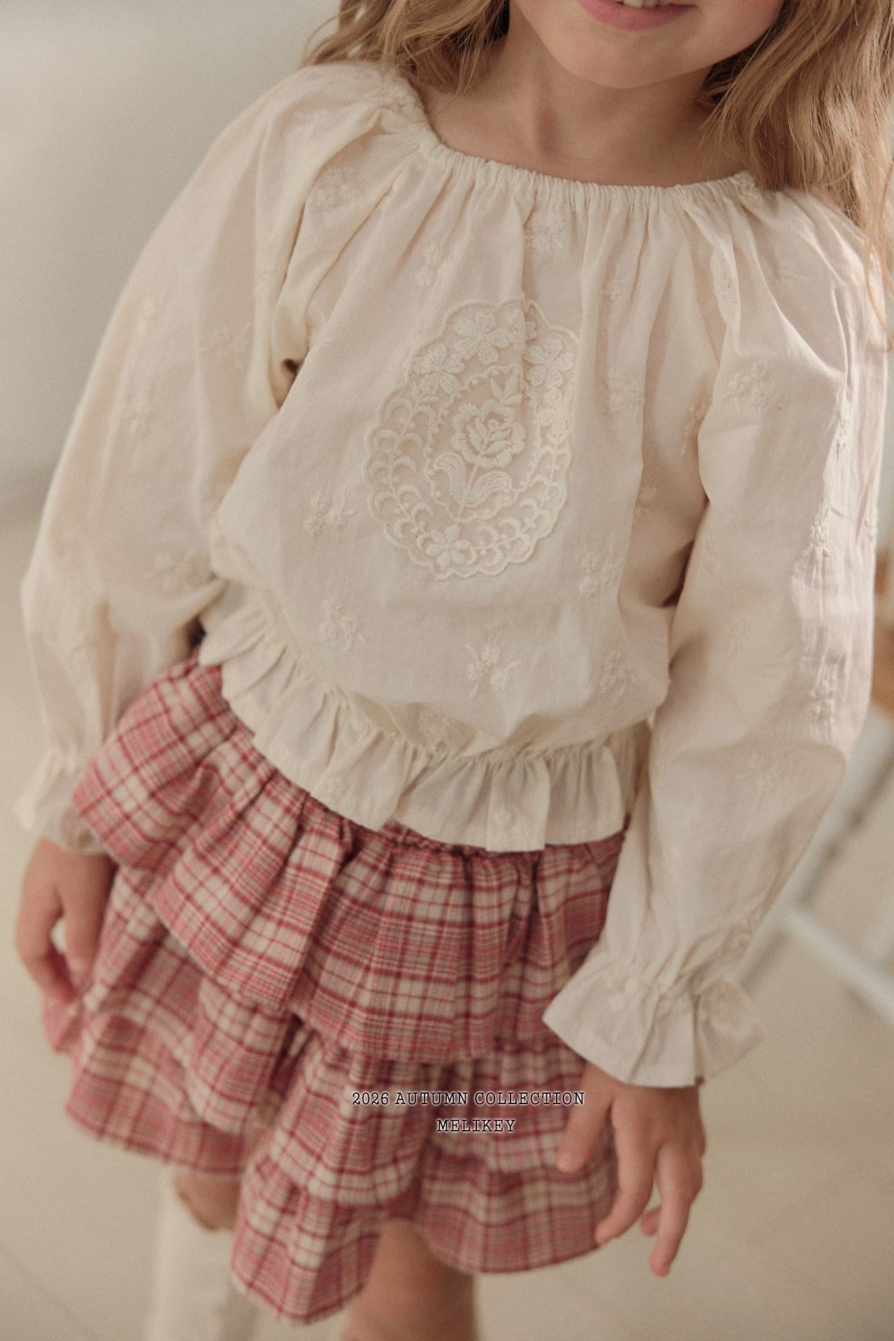 CP6050 Top