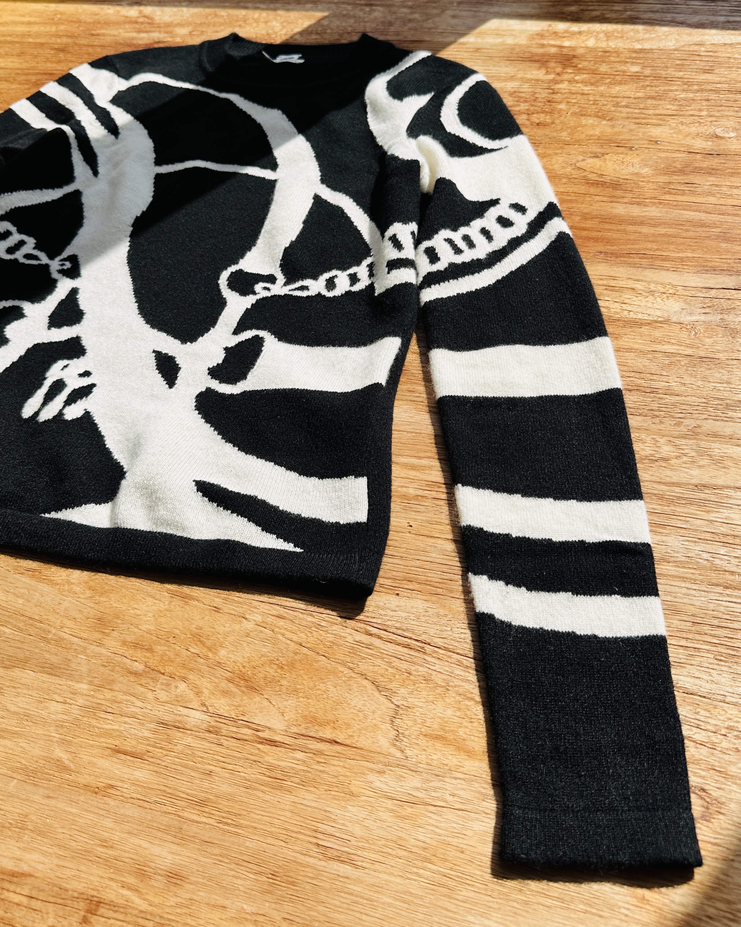 【AS73】💁🏻‍♀️女系