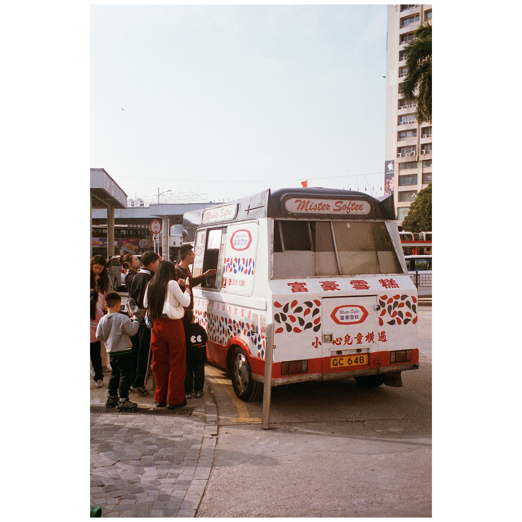 Olympus mju ZOOM 140 (送一粒CR123A)