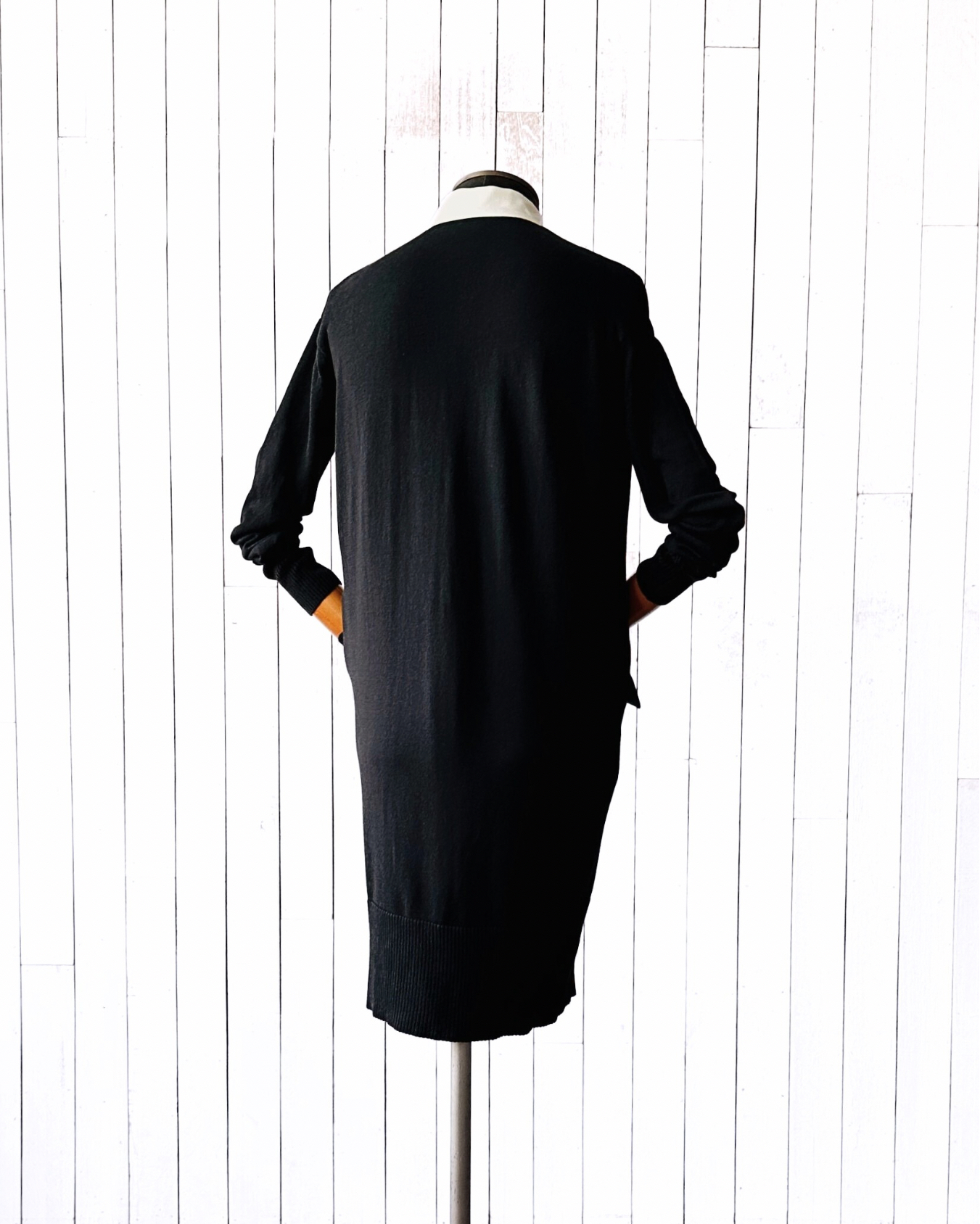 【AT82】💁🏻‍♀️女系