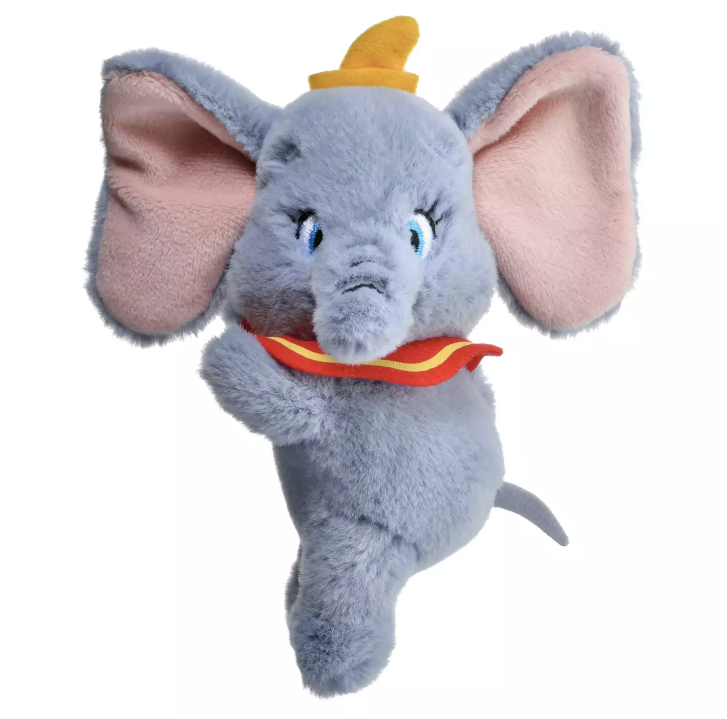 預訂 紙巾套 公仔爪夾 Aliens Baymax Pooh Pluto Dumbo Nana