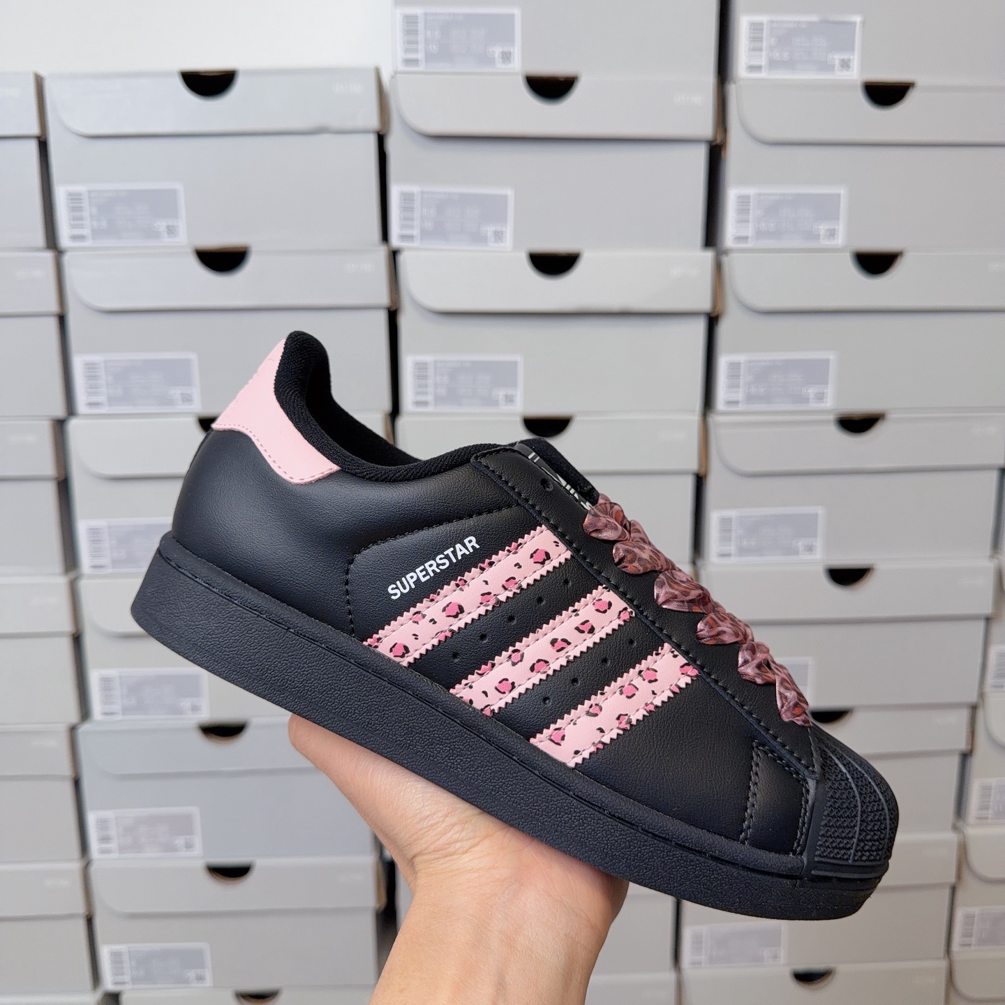 Adidas Originals Superstar