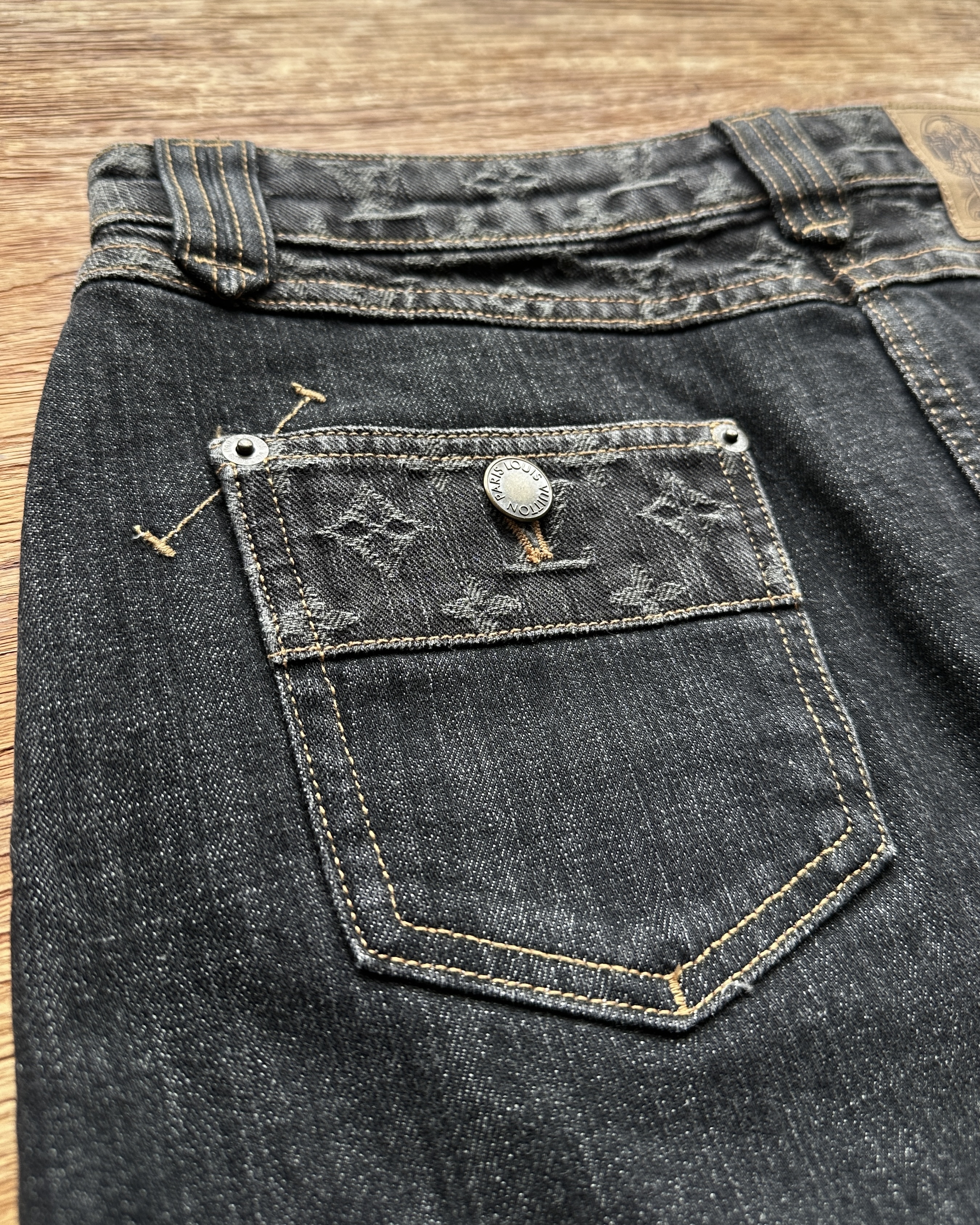 【AU15】💁🏻‍♀️女系