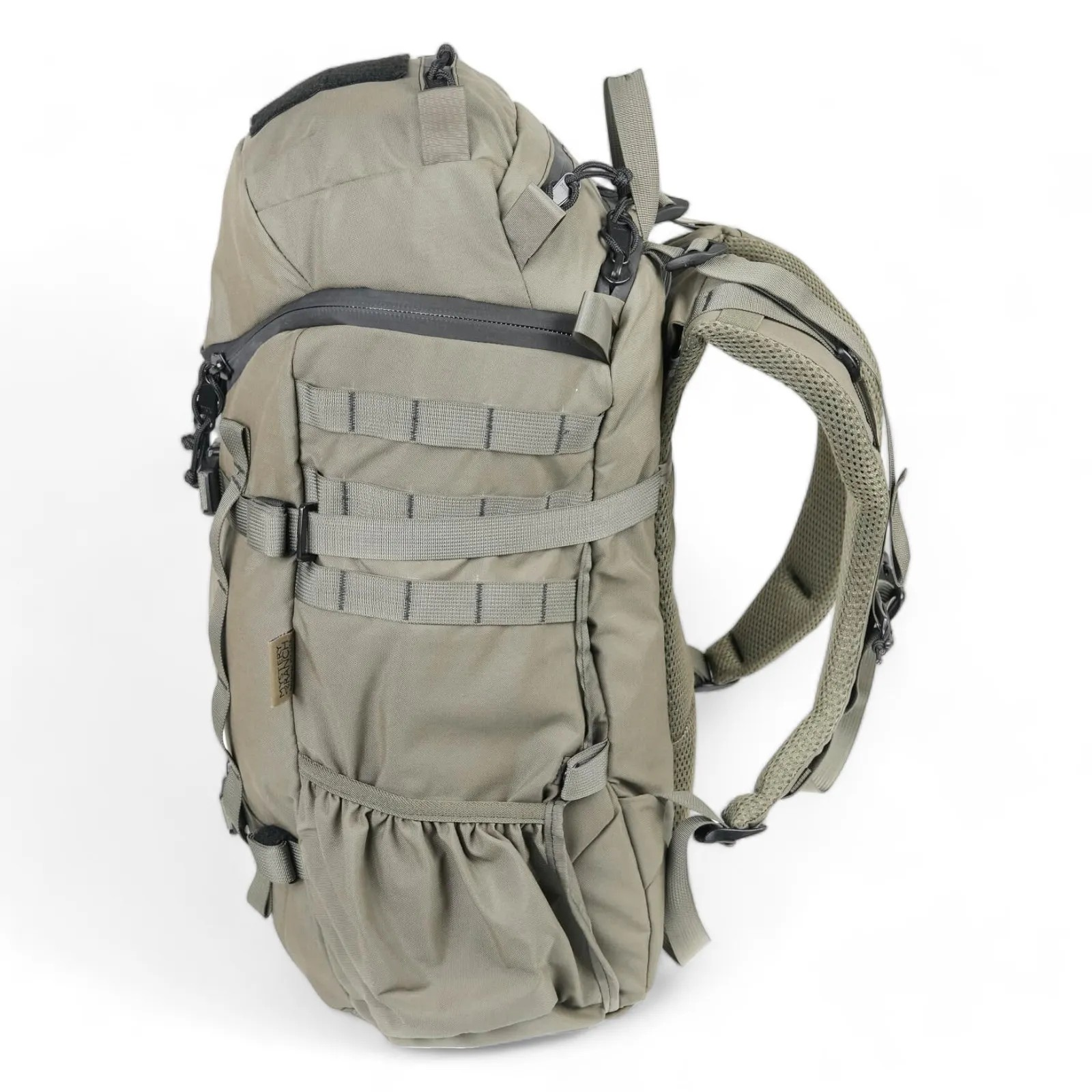 ### Mystery Ranch 3 Day Assault CL（美國製）