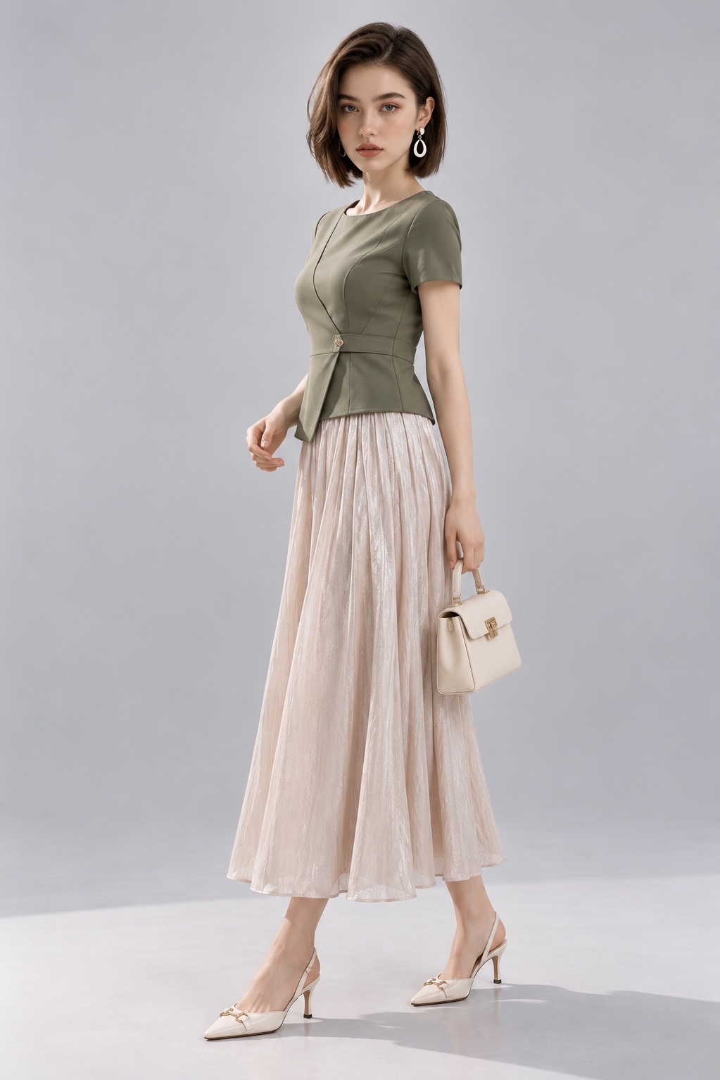 308691 Elara Asymmetric Wrap Top