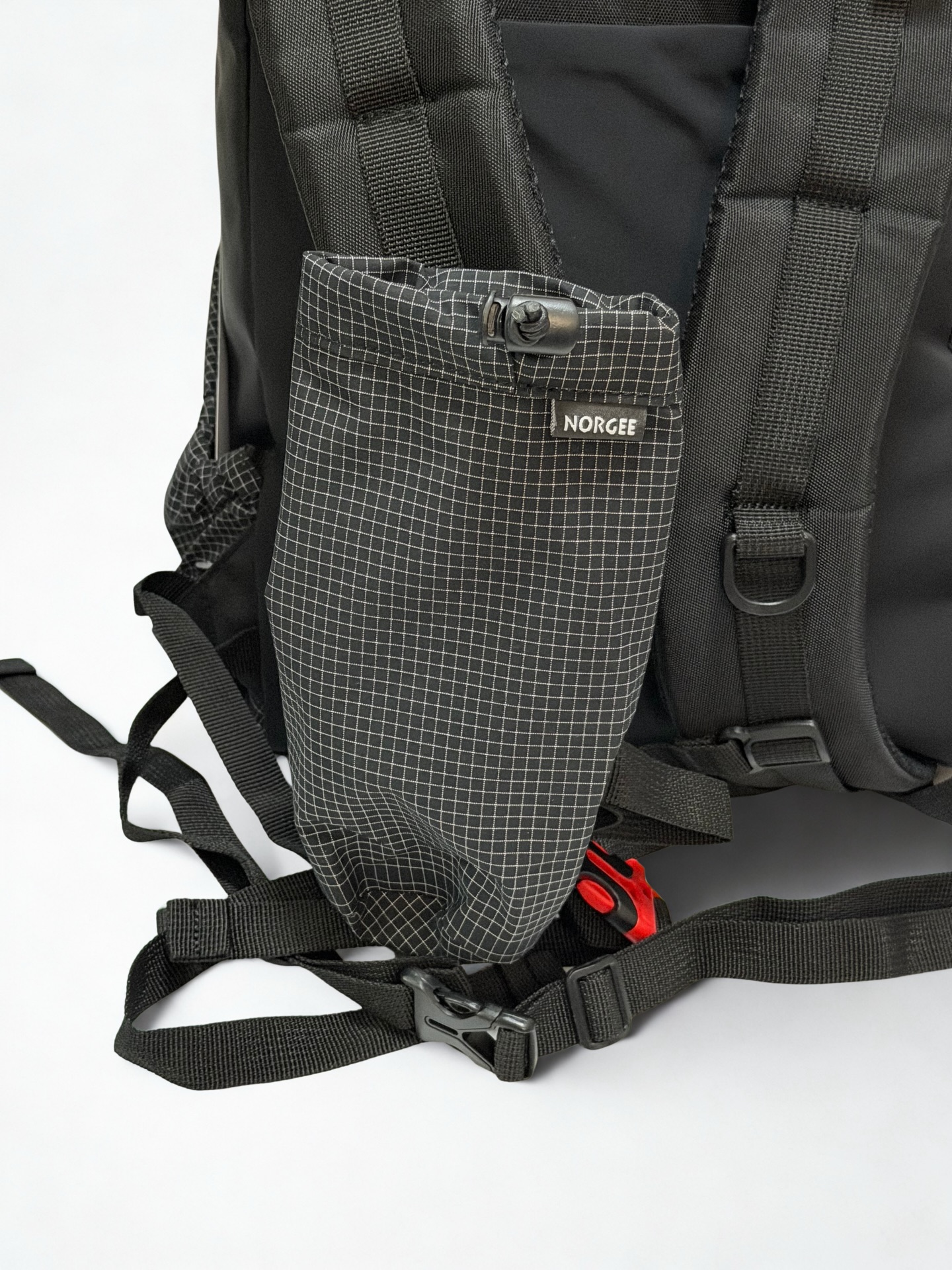 印尼品牌Norgee Gobi Pro 30L 輕量化 背囊 背包 Ultralight backpack