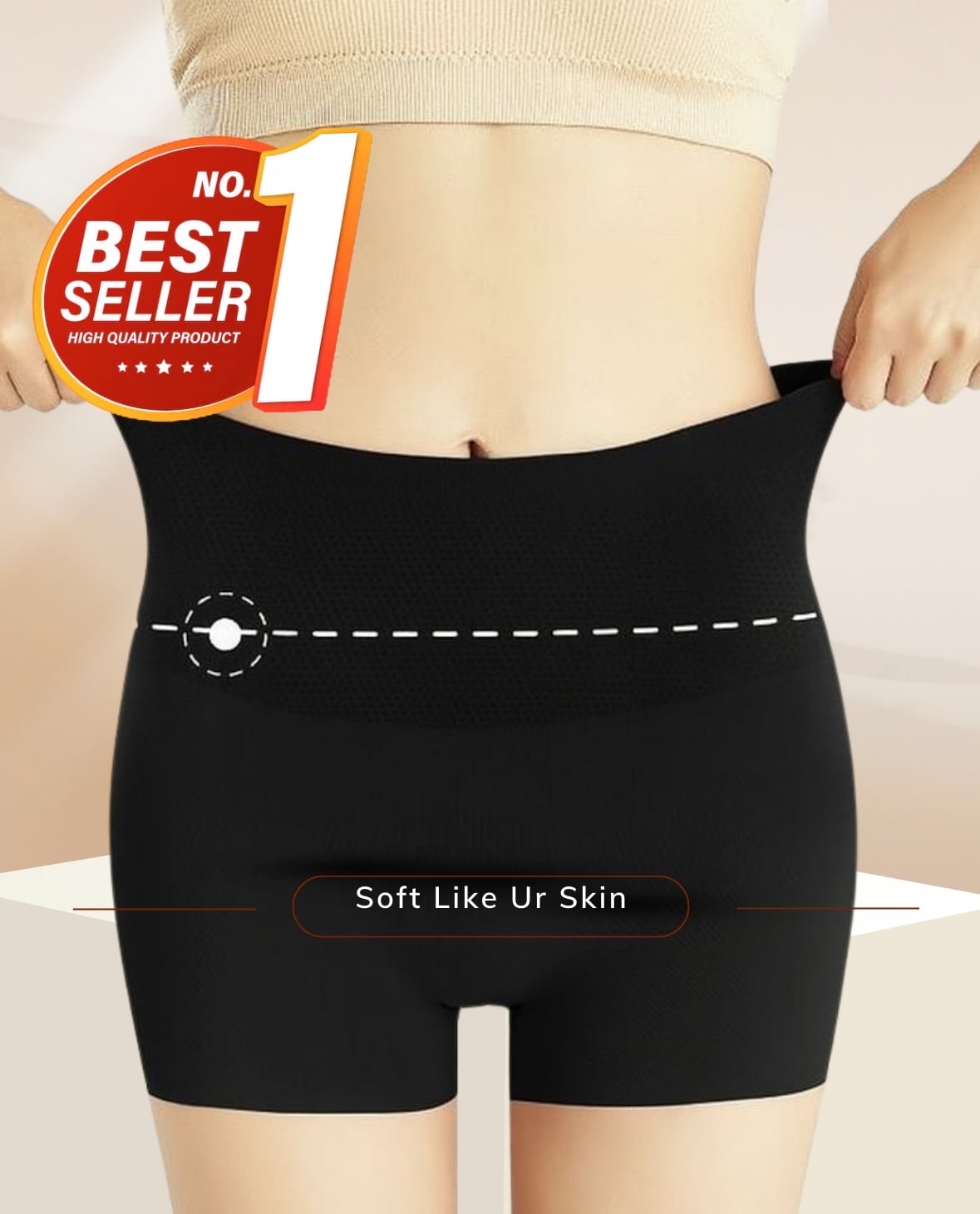 Panties Sale Combo