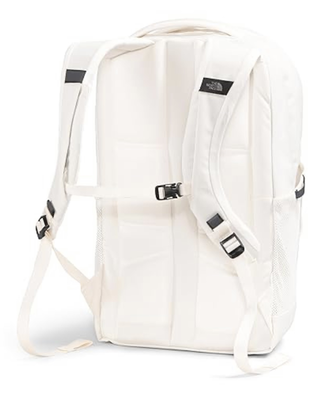 The North face Jester Backpack