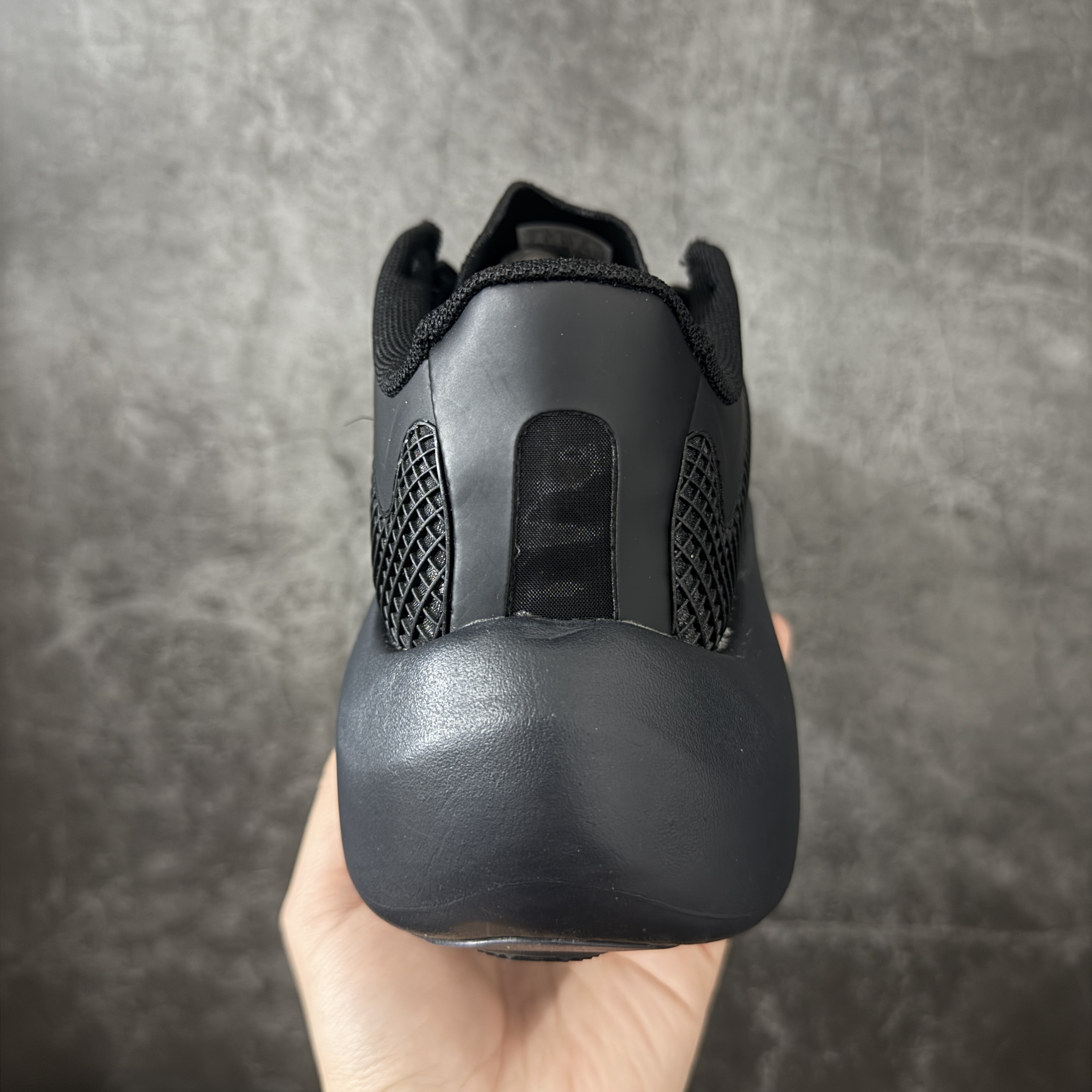Adidas Hyper Boost Edge KK0291