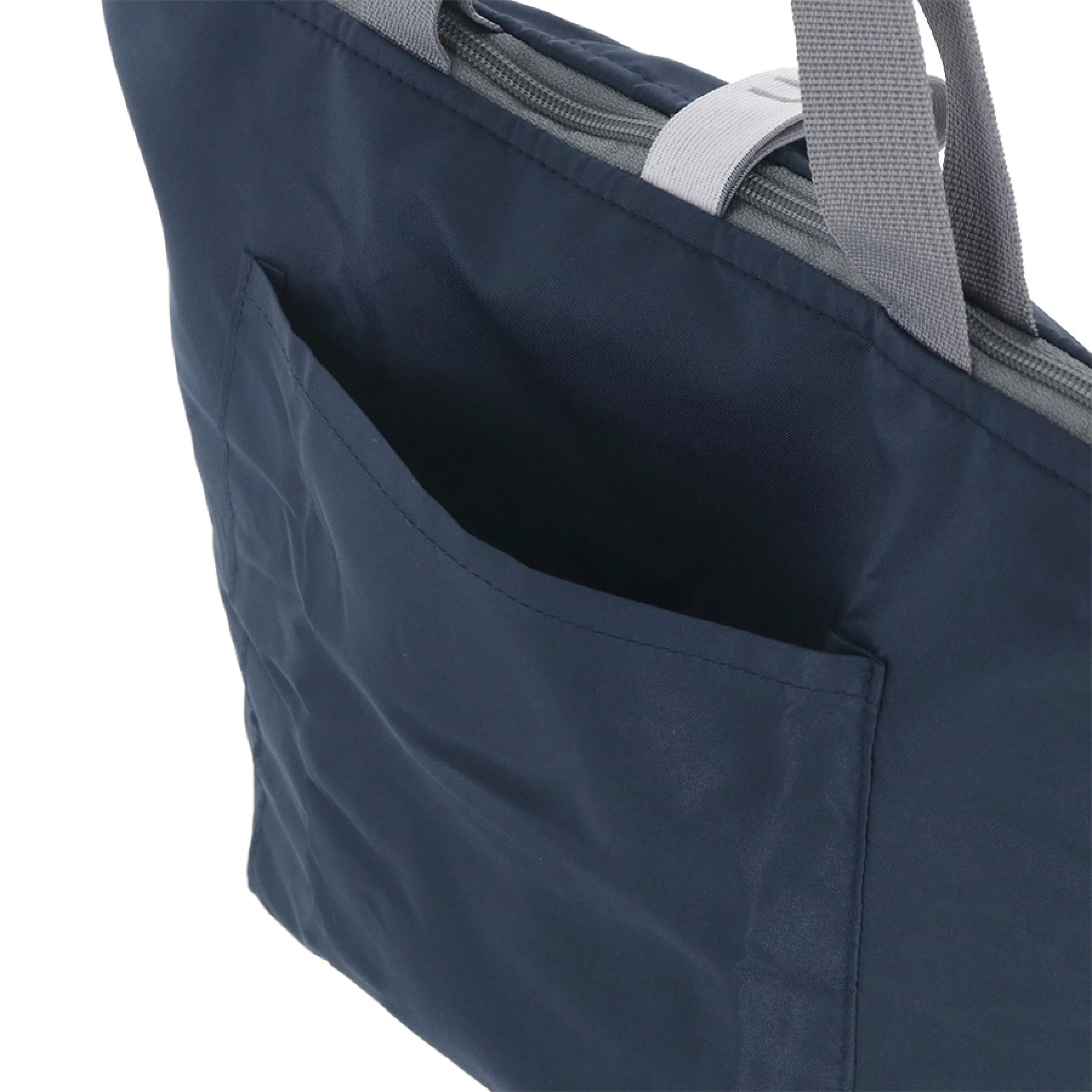 代購【 2026 升級版 日本直送  MOTTERU 輕量 可摺疊 保冷 購物袋Cooling Tote Bag 10L 】﻿