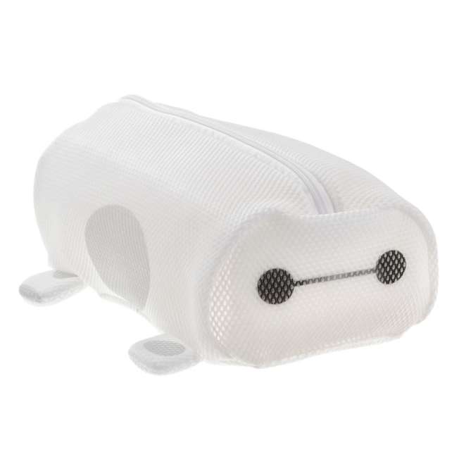 [訂購] [JDS] Bath and Laundry clean goods 系列 ｜BAYMAX 洗衣袋 {TF260767}