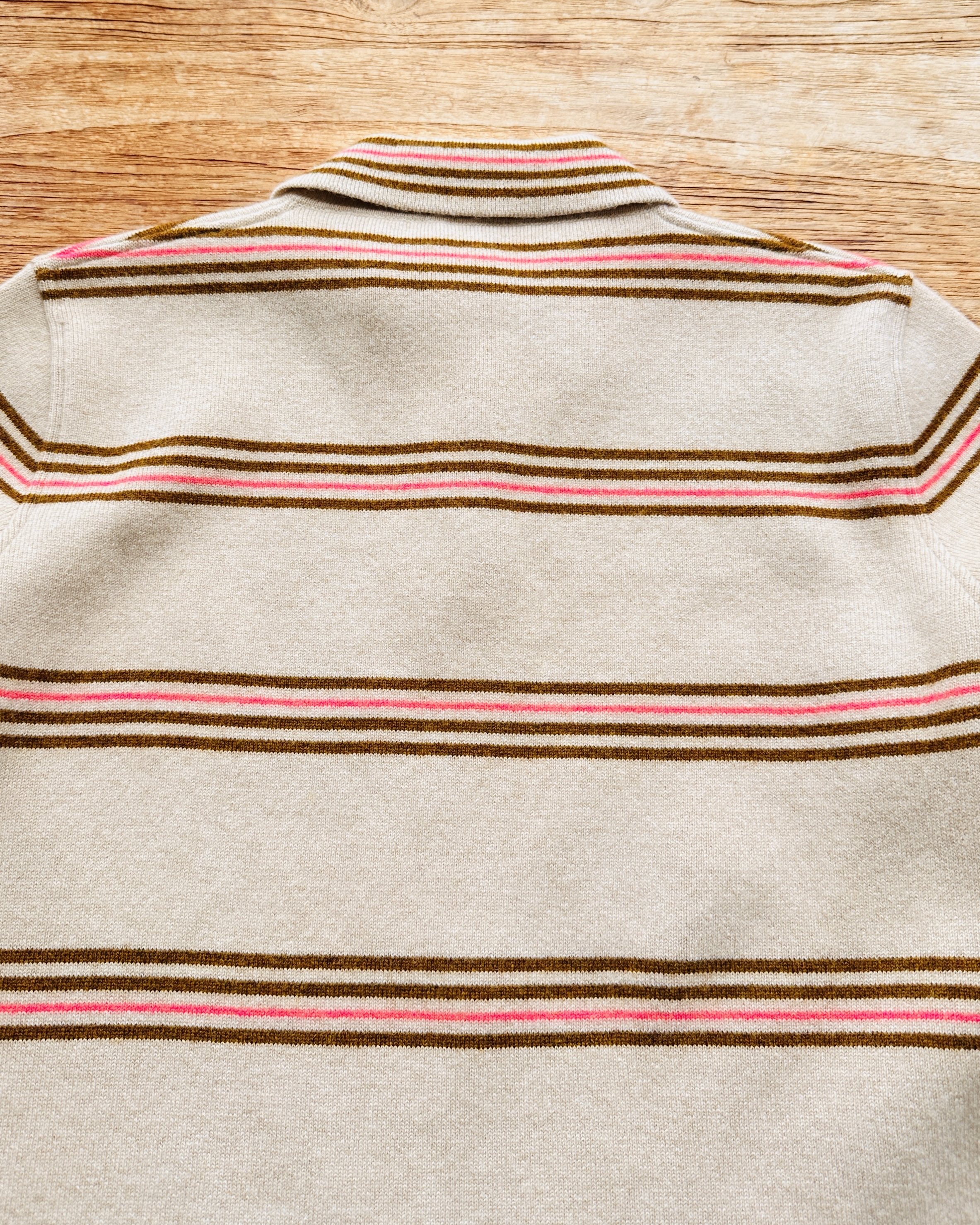 【AT69】💁🏻‍♀️女系 