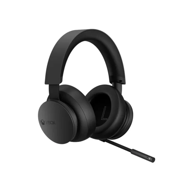 【進口貨】XBOX 無線耳機 Wireless Headset (TLL-00022) XSX-0474