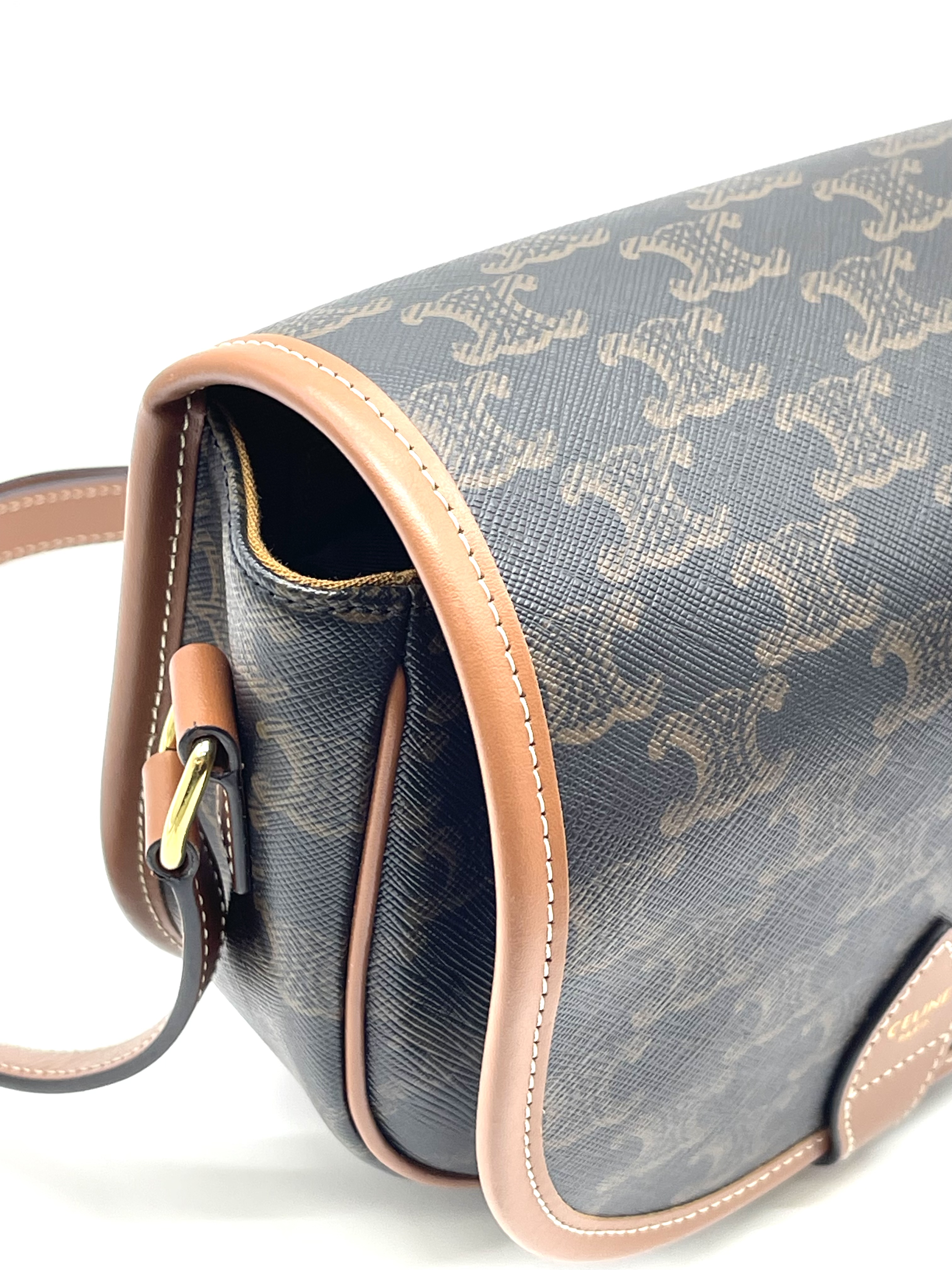 Pre-owned Celine Folco / Product Code: 26040112