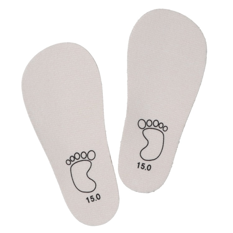 🆕【⭐訂購⭐】🇯🇵日本直送 🌀Daddy Oh Daddy Smiley 兒童雨靴［2款選］🌀[ELCA-0177][260419]