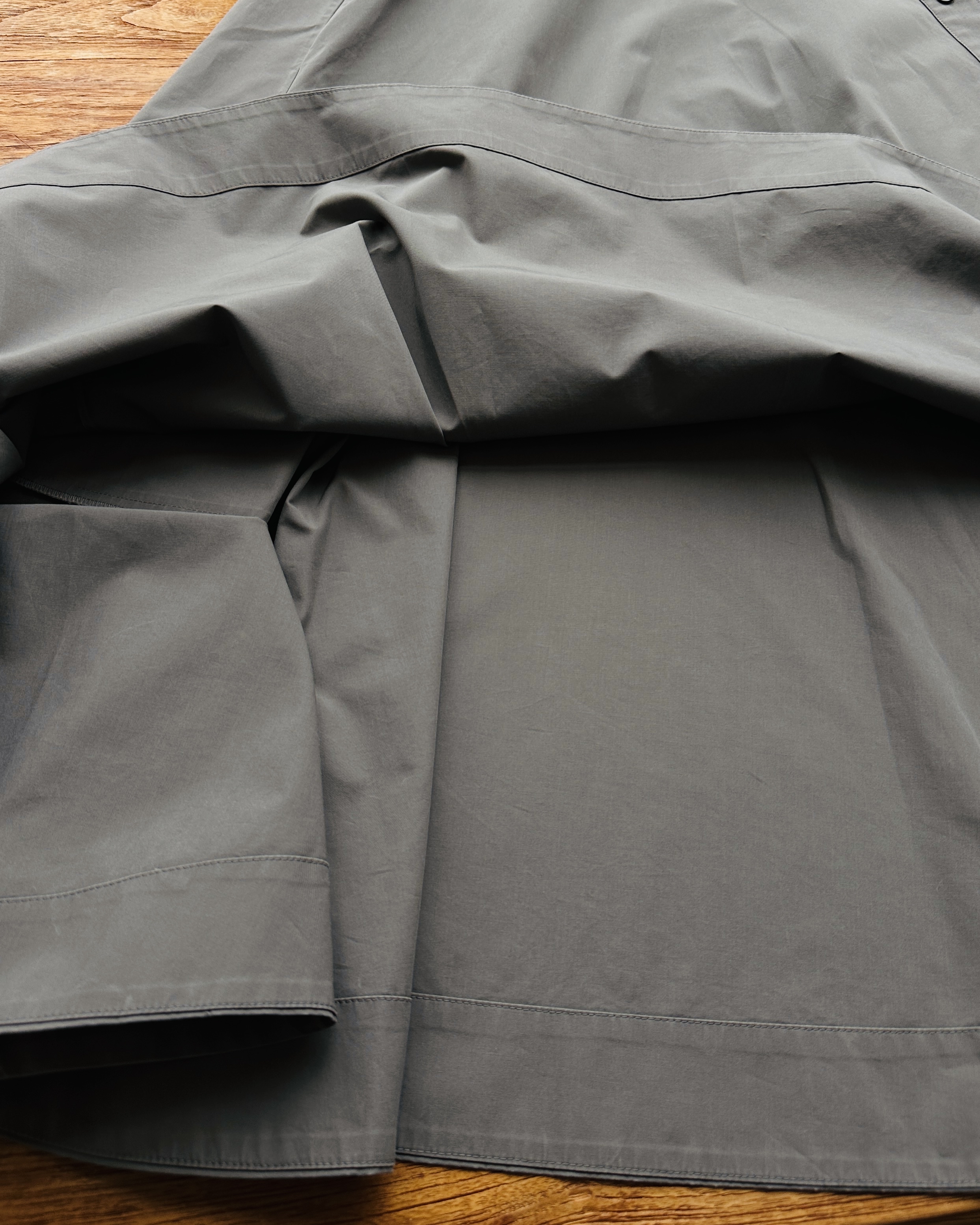 【AU200】💁🏻‍♀️女系